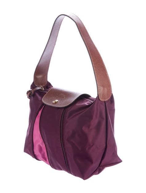 longchamp bags.